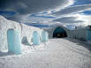 Ice Hotel Ice Hotel